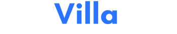 Dubai Villa Guy logo