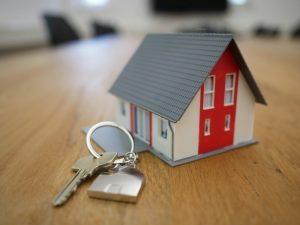 Buying a property in Reem Mira