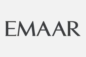 Emaar Developer