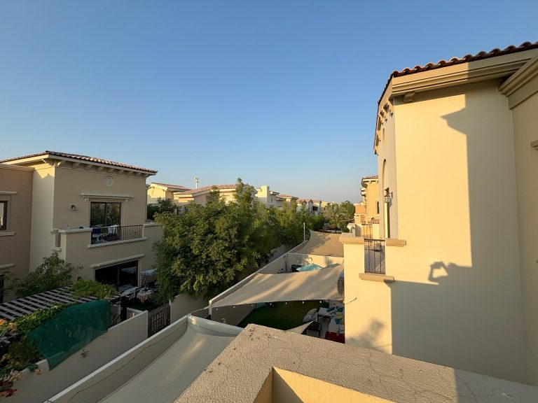 Reem Mira Dubai