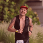 Broad Run Coaching Dubai - Blair Roden