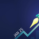 January 2025 Dubai Property Report Analysis