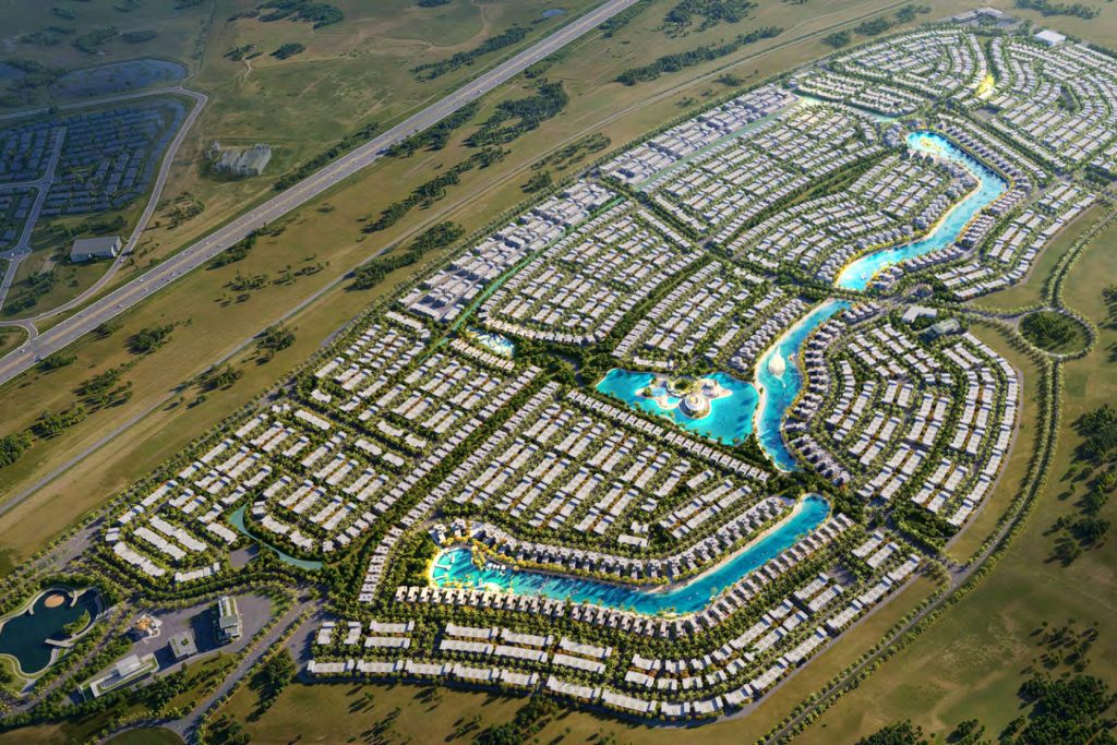 damac-islands_damac
