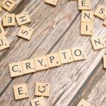 Buying Property in Dubai With Crypto - markus-winkler