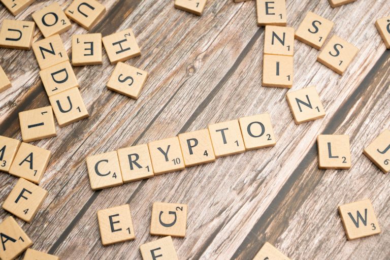 Buying Property in Dubai With Crypto - markus-winkler